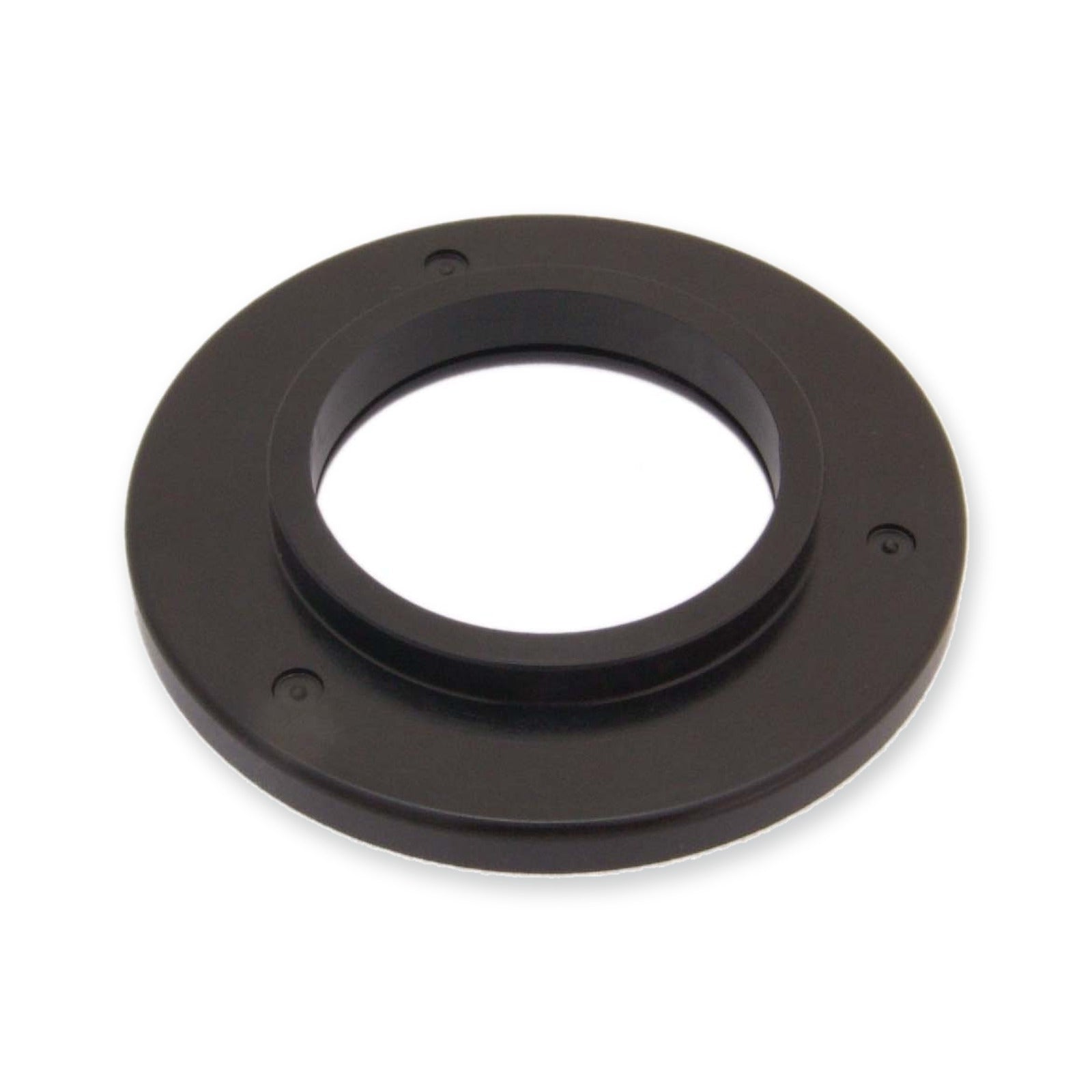 Mitsubishi Colt Z21A/Z22A/Z23A/Z2 Front Shock Absorber Bearing