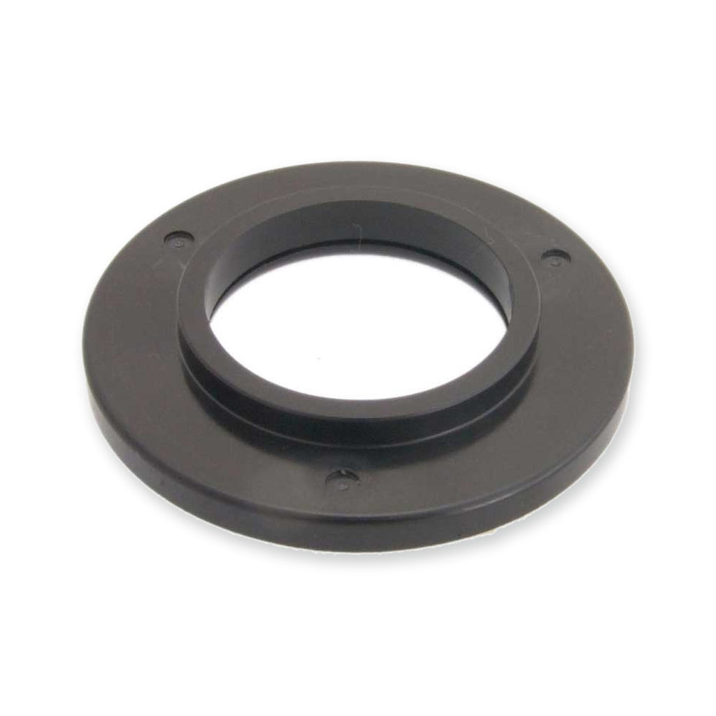 Mitsubishi Carisma DA1-6A Front Shock Absorber Bearing