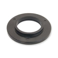 Volvo S40 Front Shock Absorber Bearing