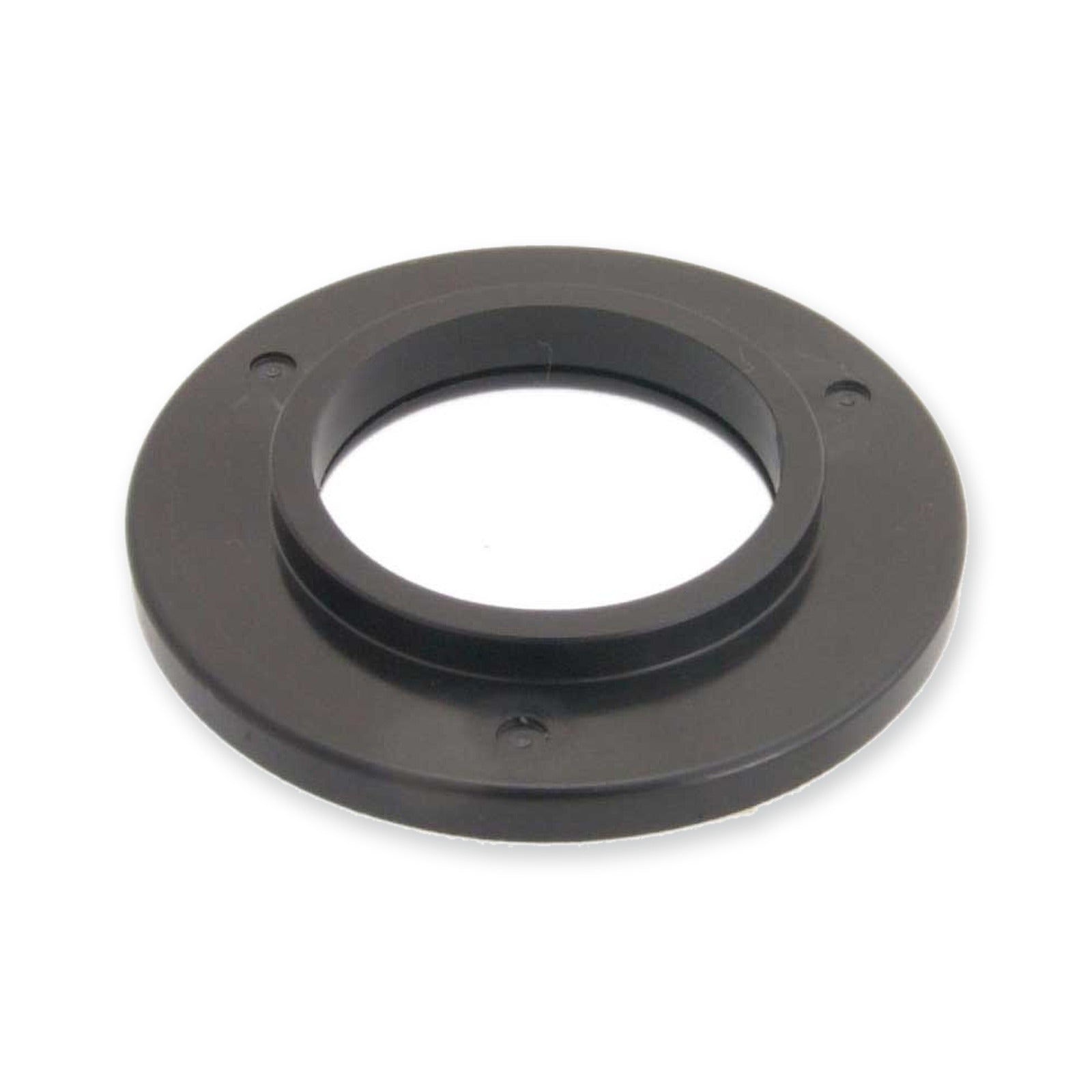 Volvo S40 Front Shock Absorber Bearing