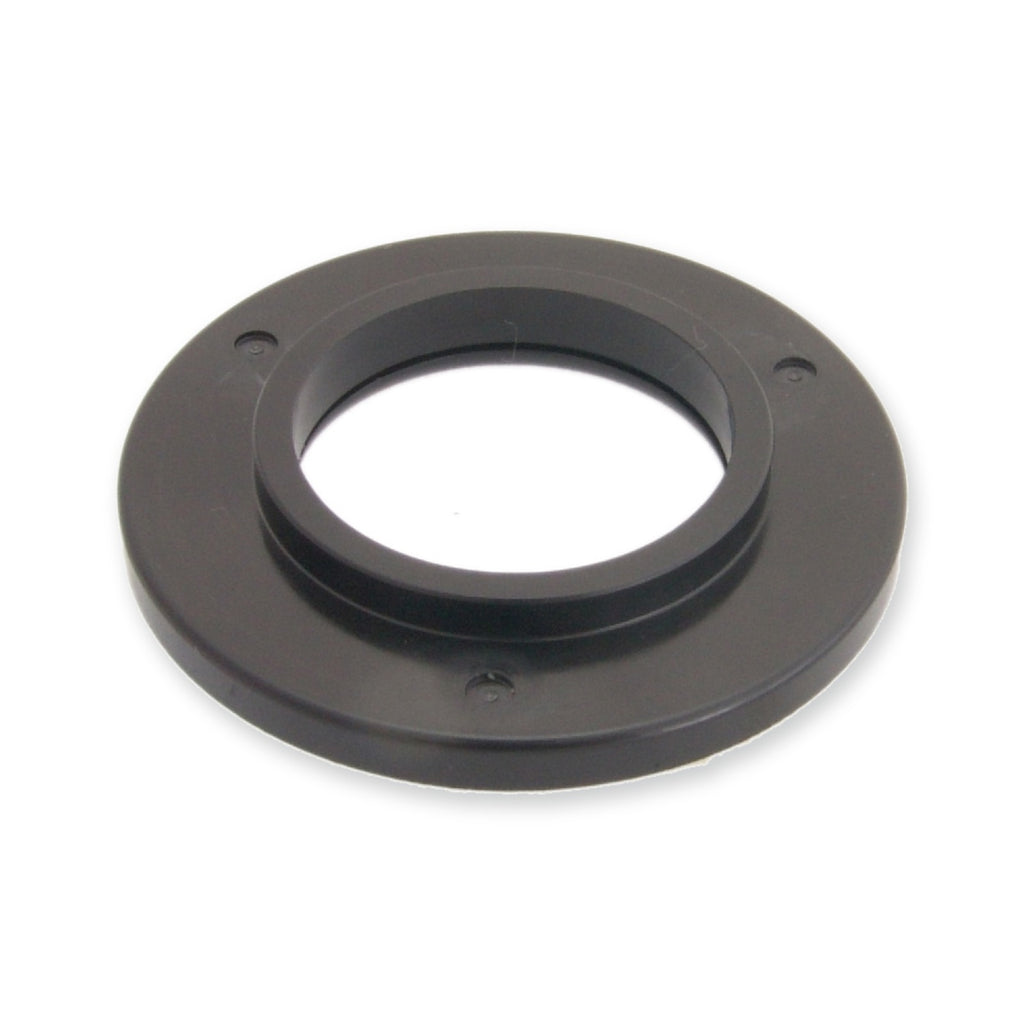 Volvo S40 Front Shock Absorber Bearing
