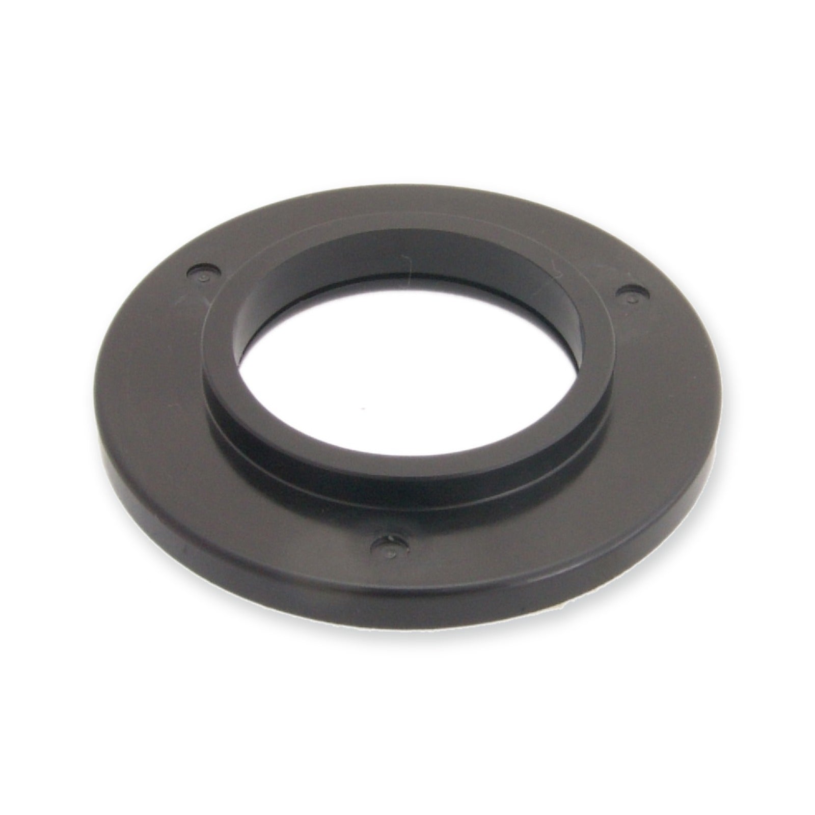 Volvo S40 Front Shock Absorber Bearing