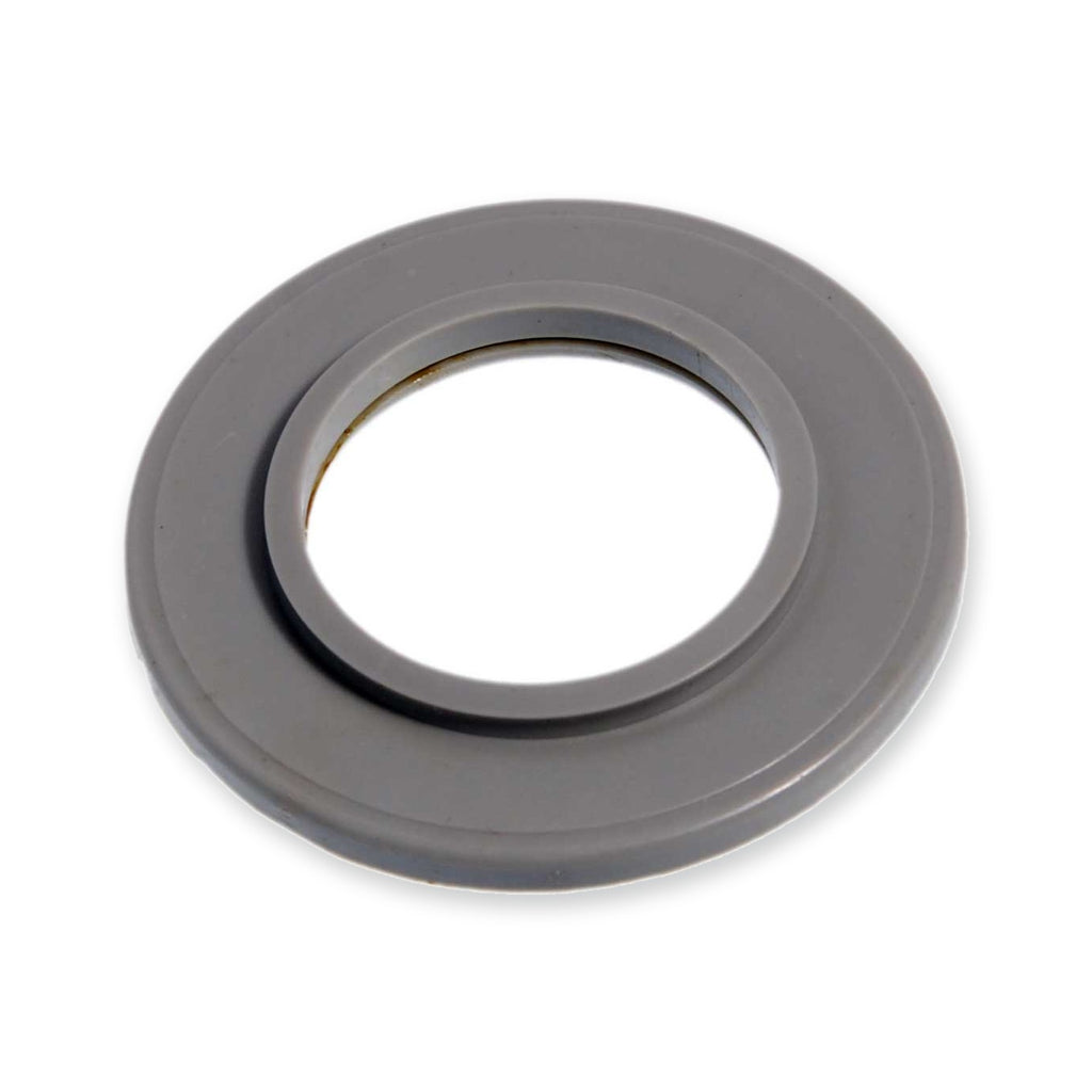 Mitsubishi Airtrek Front Shock Absorber Bearing & More
