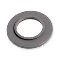 Mitsubishi Airtrek Front Shock Absorber Bearing & More