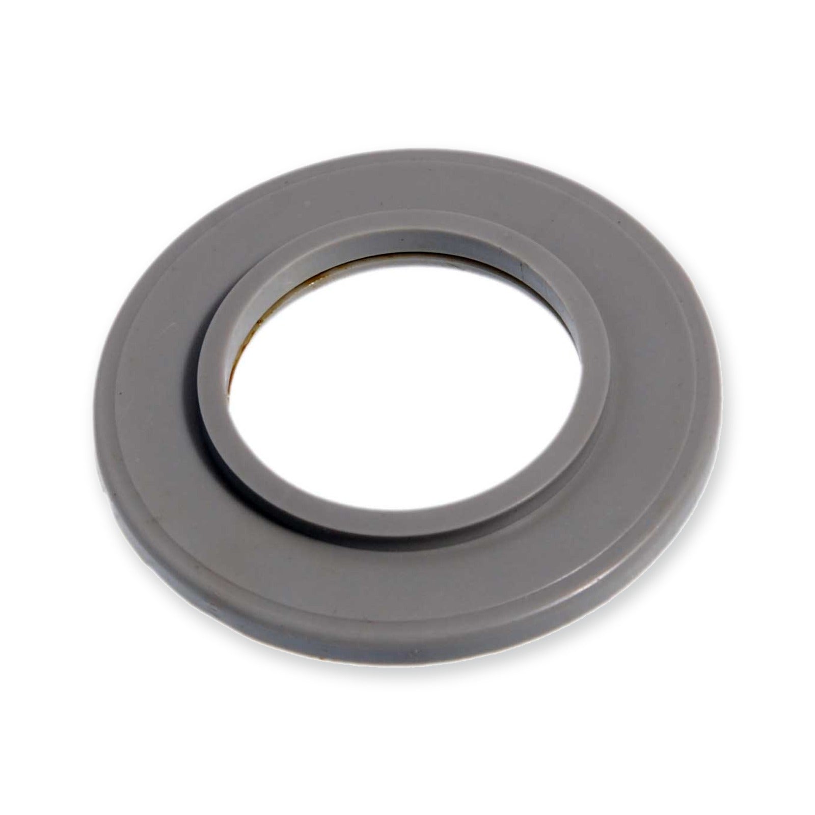 Mitsubishi Airtrek Front Shock Absorber Bearing & More