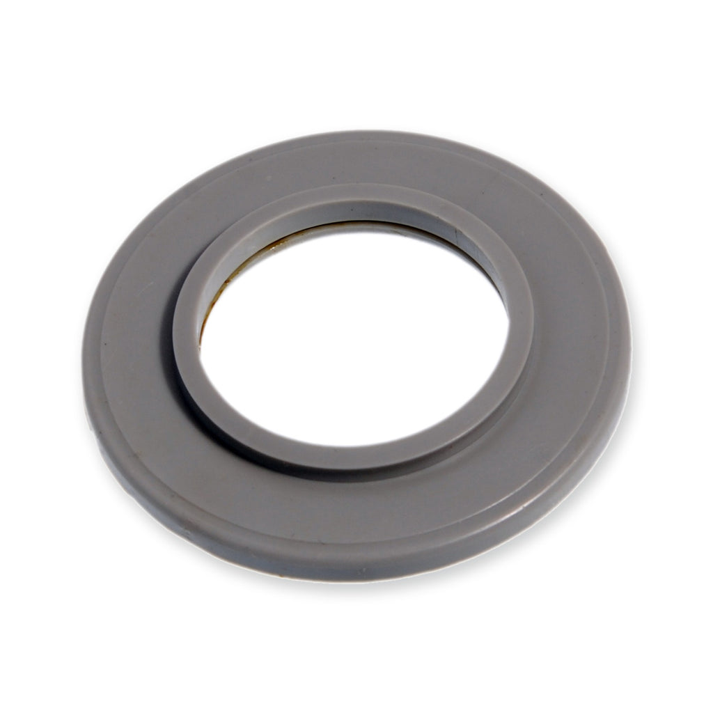 Mitsubishi Airtrek Front Shock Absorber Bearing & More