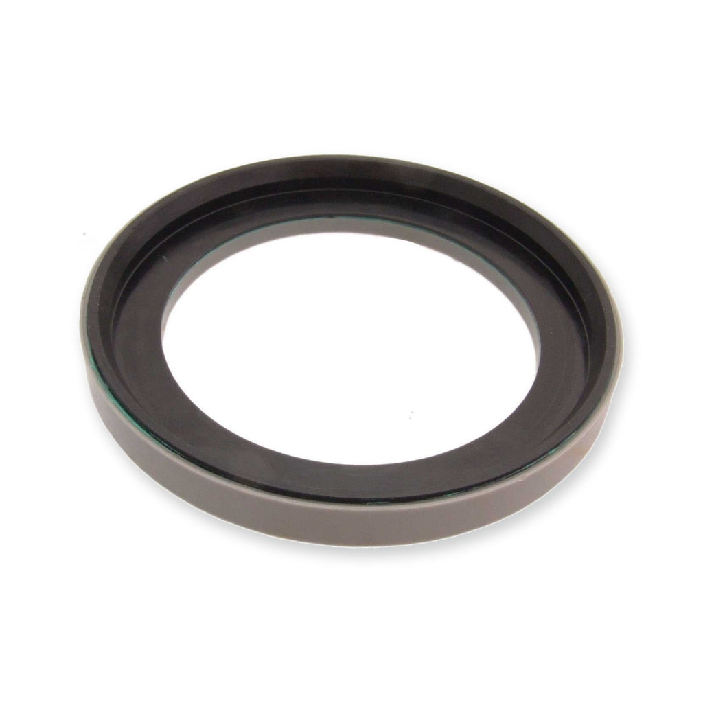 Mitsubishi Eclipse Front Shock Absorber Bearing