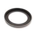 Mitsubishi Eclipse Front Shock Absorber Bearing