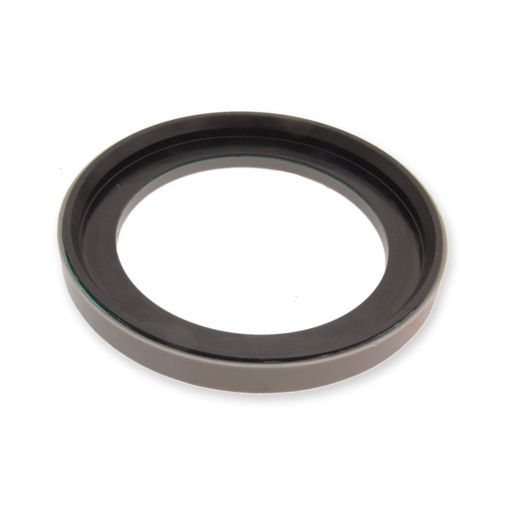 Mitsubishi Eclipse Front Shock Absorber Bearing