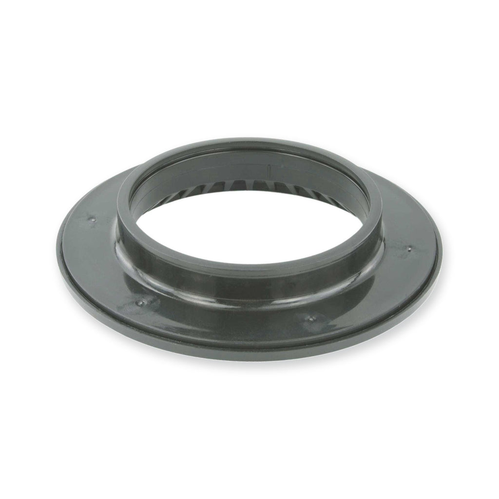 Mitsubishi Delica D:5 CV1W Front Shock Absorber Bearing