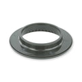 Mitsubishi Delica D:5 CV1W Front Shock Absorber Bearing
