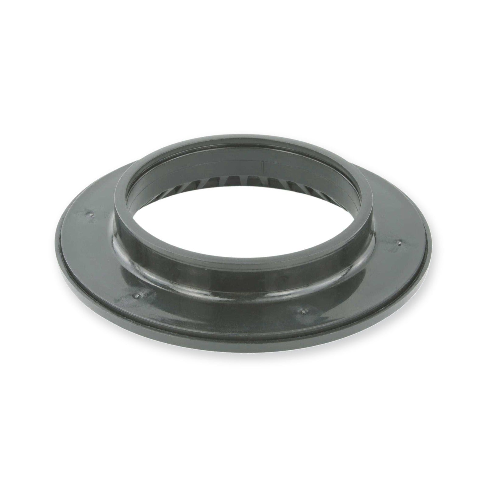 Mitsubishi Delica D:5 CV1W Front Shock Absorber Bearing