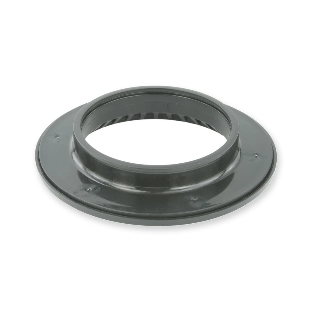 Mitsubishi Delica D:5 CV1W Front Shock Absorber Bearing
