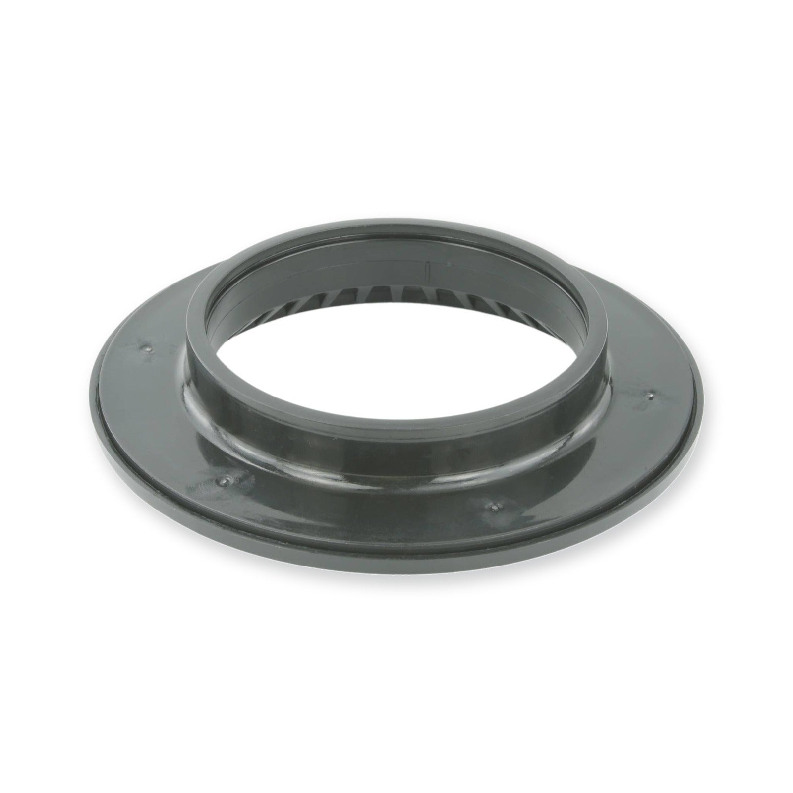 Mitsubishi Delica D:5 CV1W Front Shock Absorber Bearing