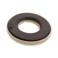 Mitsubishi Grandis NA4W Front Shock Absorber Bearing