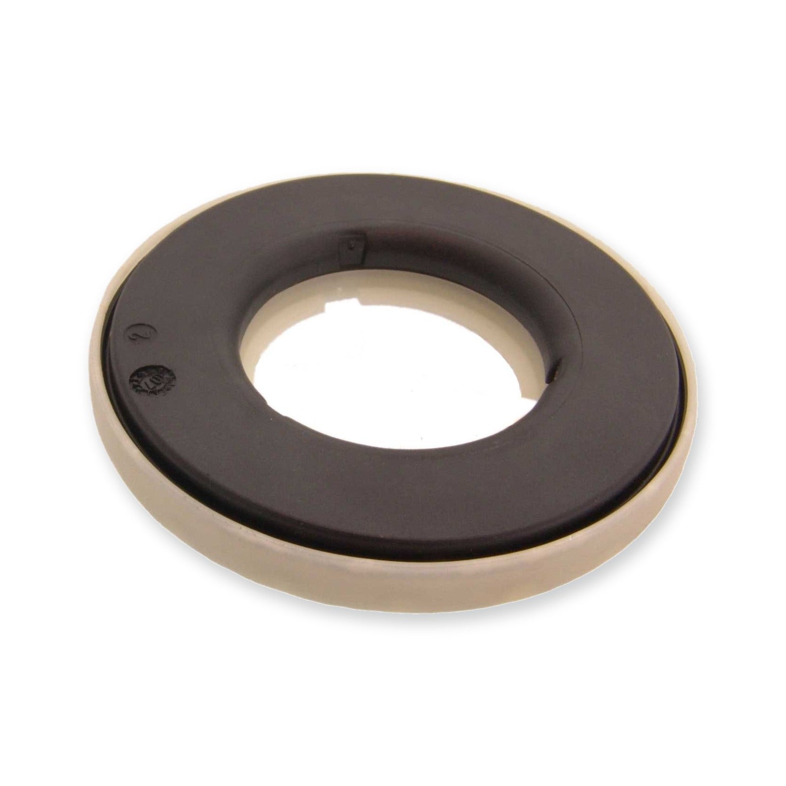Mitsubishi Grandis NA4W Front Shock Absorber Bearing