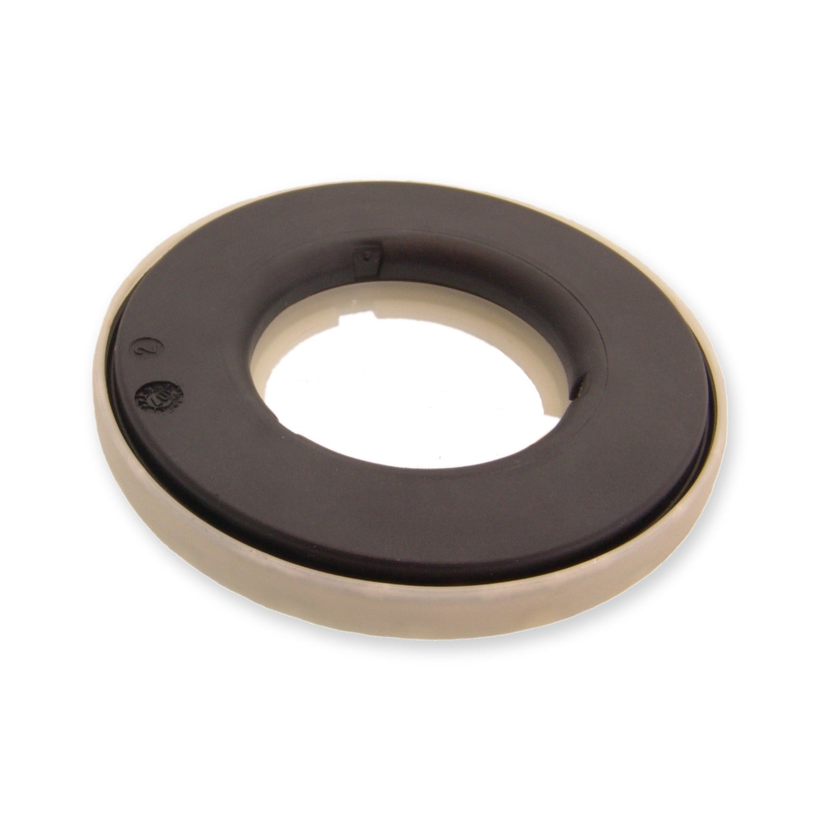 Mitsubishi Grandis NA4W Front Shock Absorber Bearing