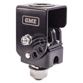 GME MB042B Fold Down Antenna Mounting Bracket -Black Suit all GME UHF CB Antenna