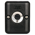 Magnetic Microphone Mount Black T/S All UHF CB Radio's 3M GME