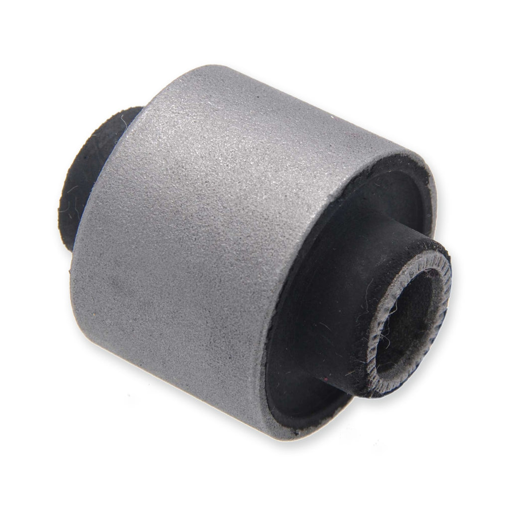 Rear Lower Knuckle Bushing