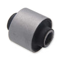 Rear Lower Knuckle Bushing