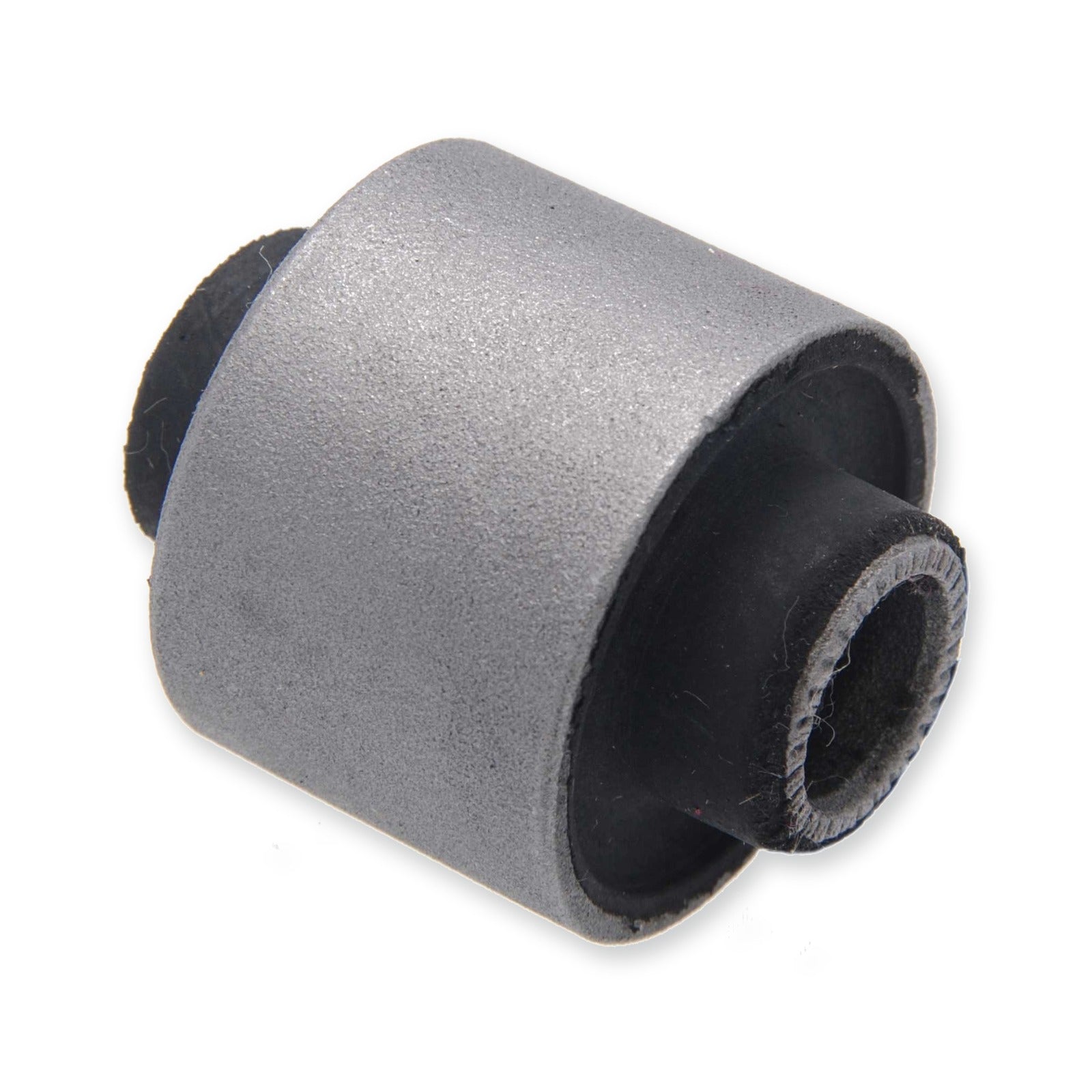 Rear Lower Knuckle Bushing