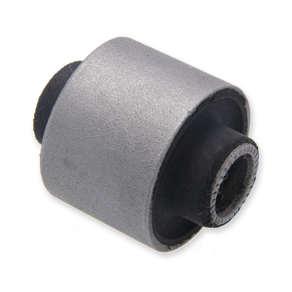 Rear Lower Knuckle Bushing