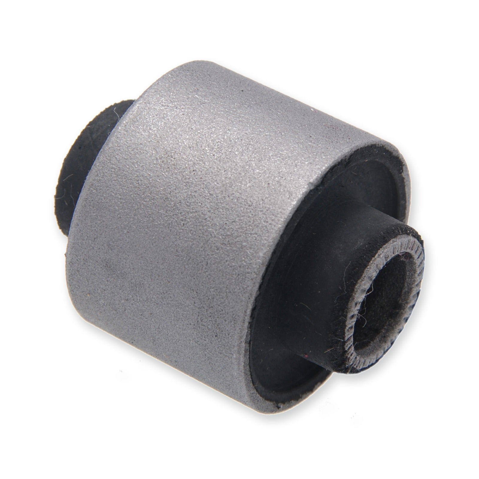 Rear Lower Knuckle Bushing