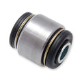 Mercedes Benz – 190 Rear Lower Floating Bushing, Suspension Knuckle & More