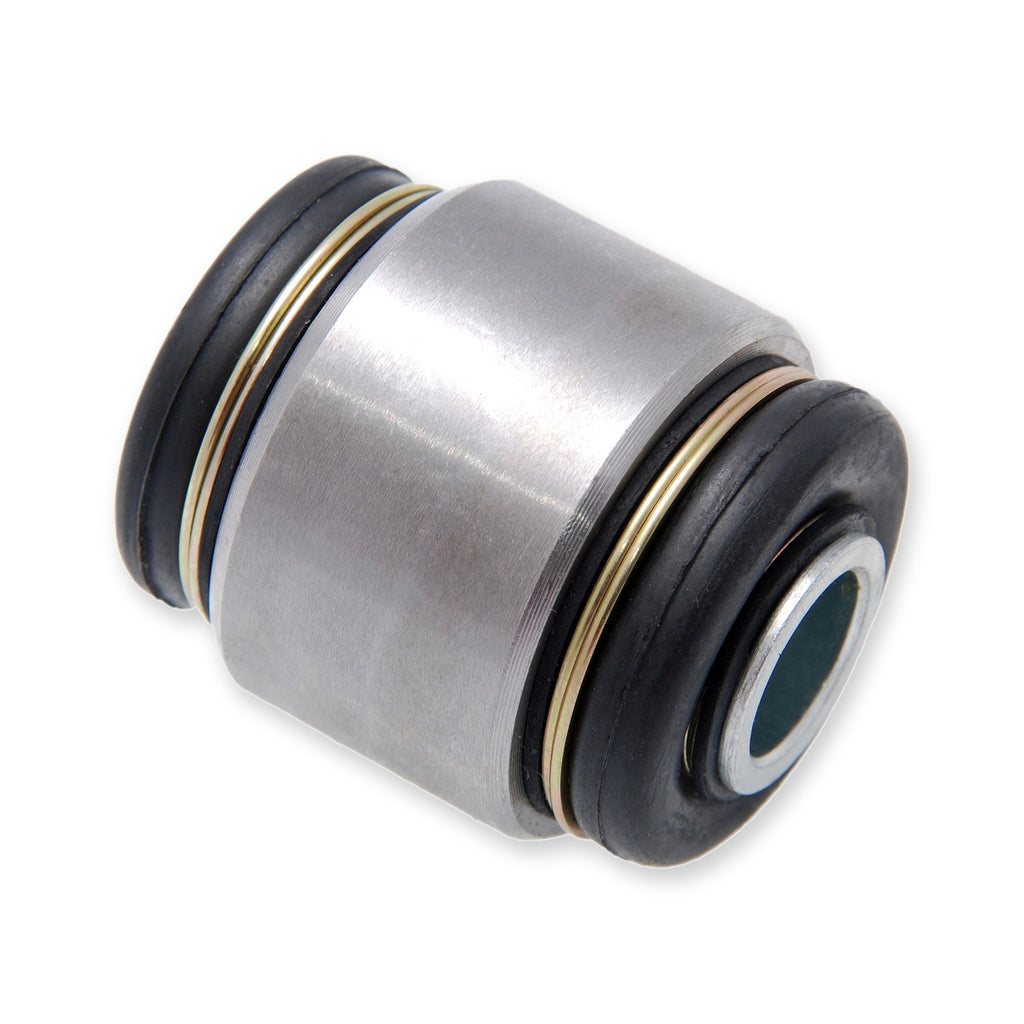 Mercedes Benz – 190 Rear Lower Floating Bushing, Suspension Knuckle & More