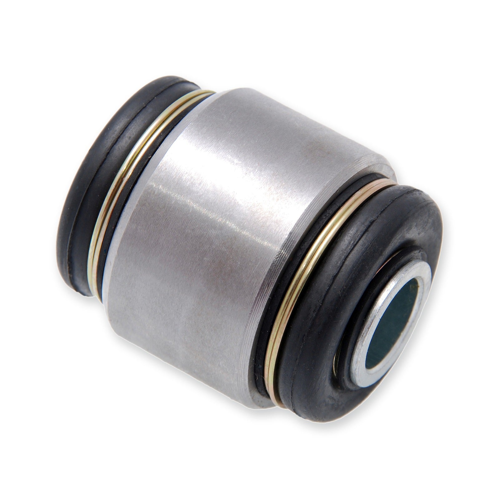 Mercedes Benz – 190 Rear Lower Floating Bushing, Suspension Knuckle & More