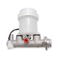 Mitsubishi Challenger Brake Master Cylinder