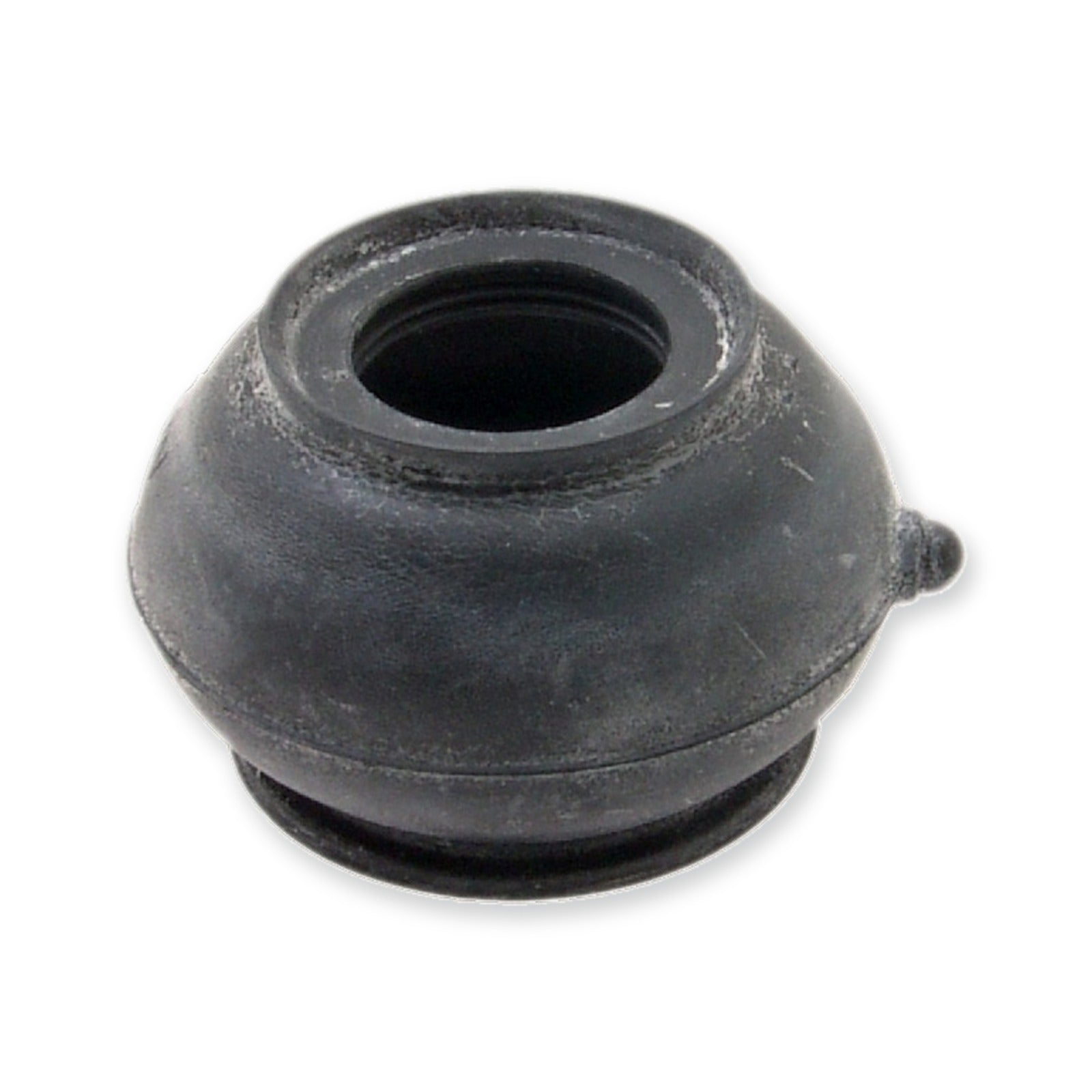 Chrysler Import Front Lower Control Arm Ball Joint Boot 31.4X31.6X20.1