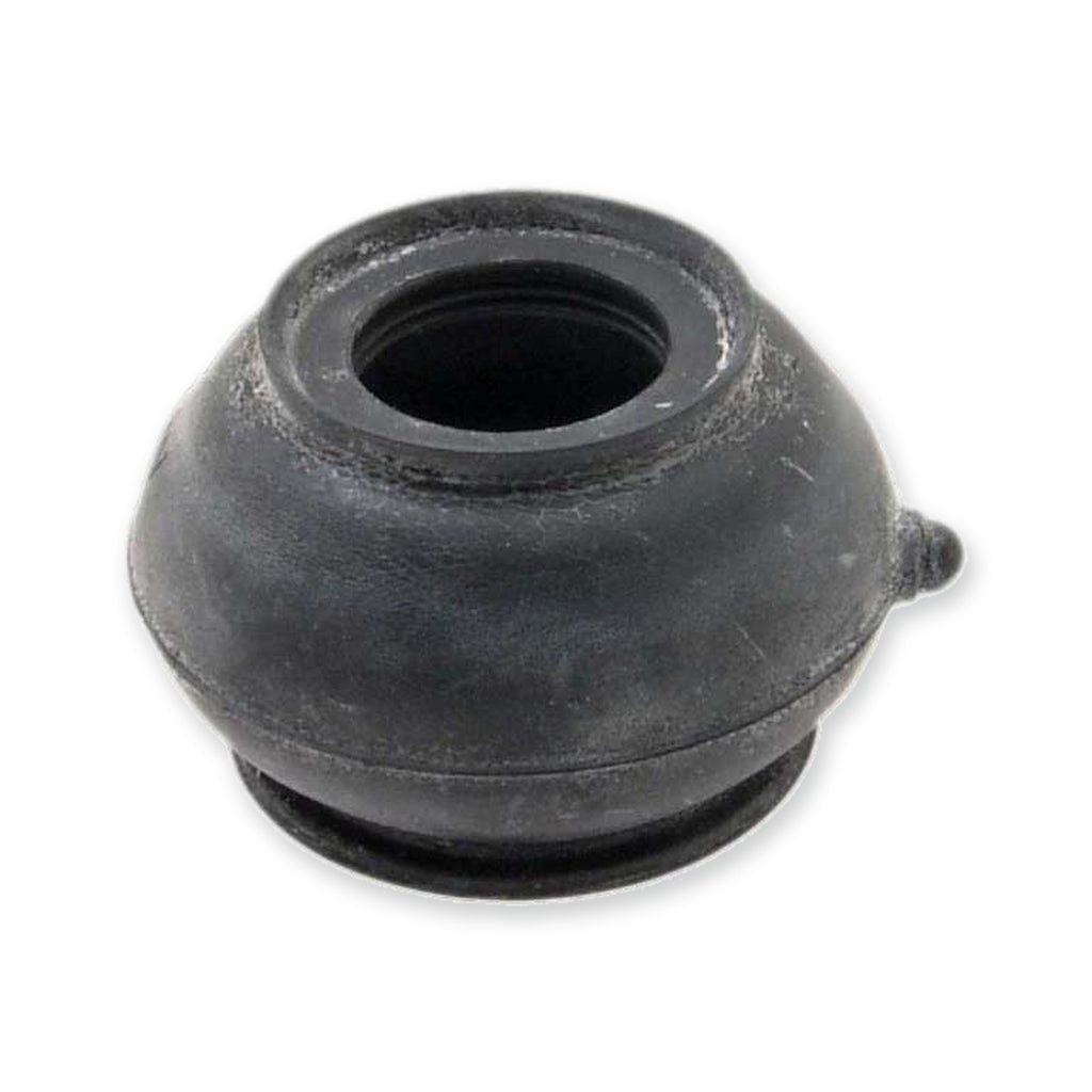 Front Lower Control Arm Ball Joint Boot 31.4X31.6X20.1