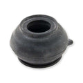 Front Lower Control Arm Ball Joint Boot 31.4X31.6X20.1