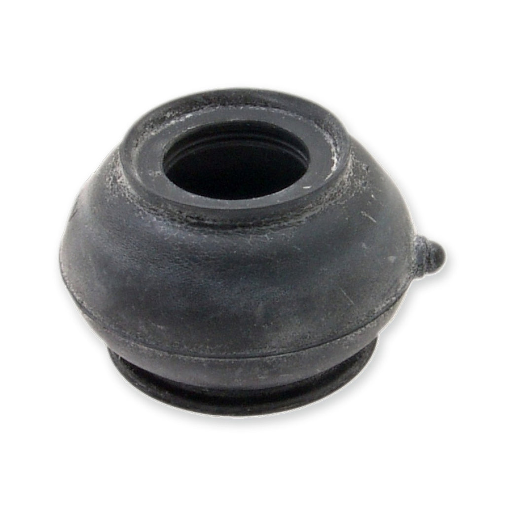 Hyundai Grace Front Lower Control Arm Ball Joint Boot 31.4X31.6X20.1 2006-on