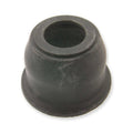 Front Lower Control Arm Ball Joint Boot 35.5X32X19.2
