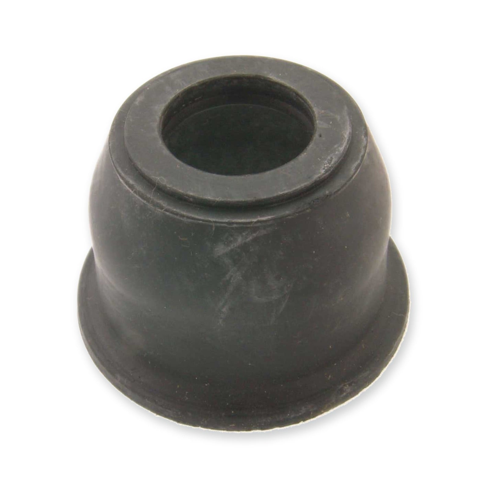 Front Lower Control Arm Ball Joint Boot 35.5X32X19.2