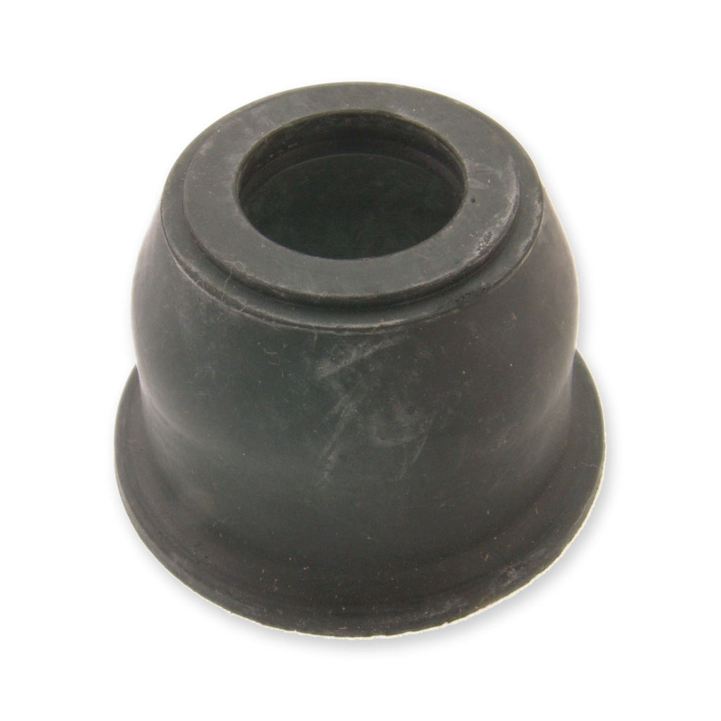 Front Lower Control Arm Ball Joint Boot 35.5X32X19.2
