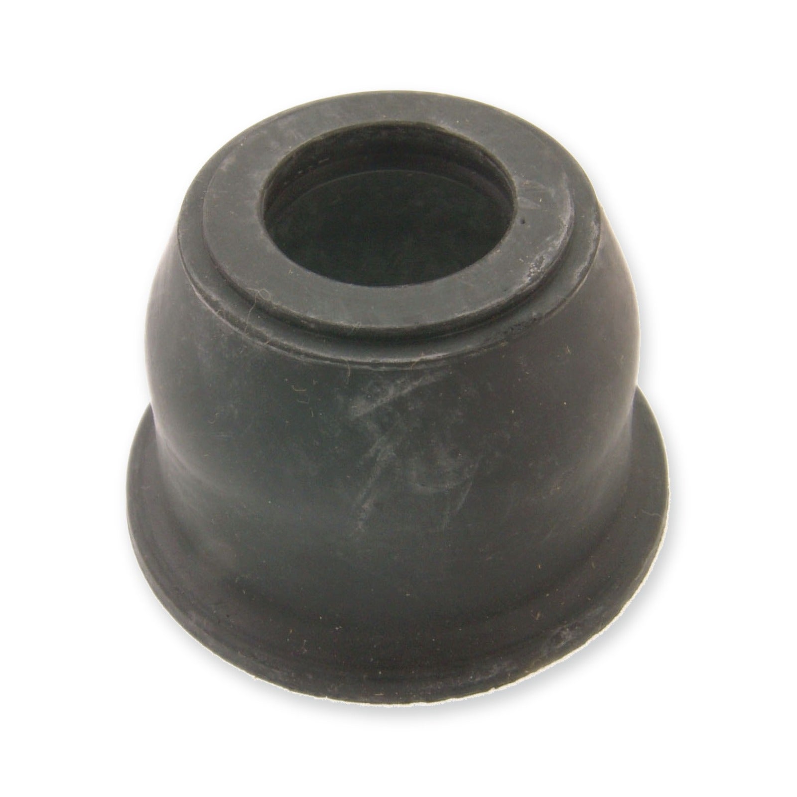 Front Lower Control Arm Ball Joint Boot 35.5X32X19.2