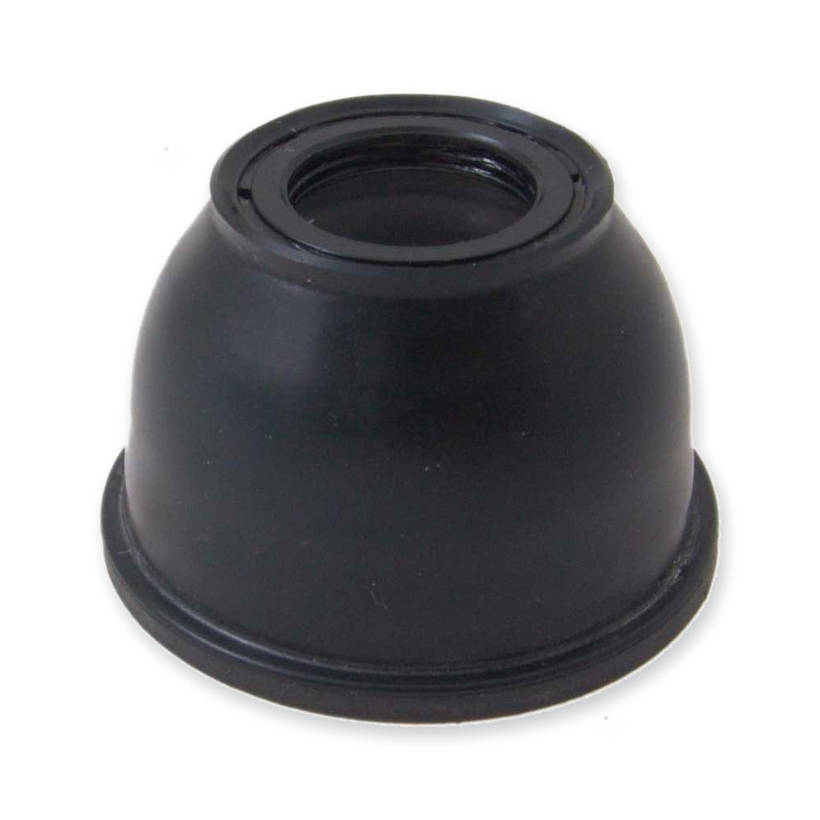 Front Lower Control Arm Ball Joint Boot 47.4X36.3X21