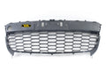 Genuine Mazda Cx7 Bar Grille Front (09/06-07/09)