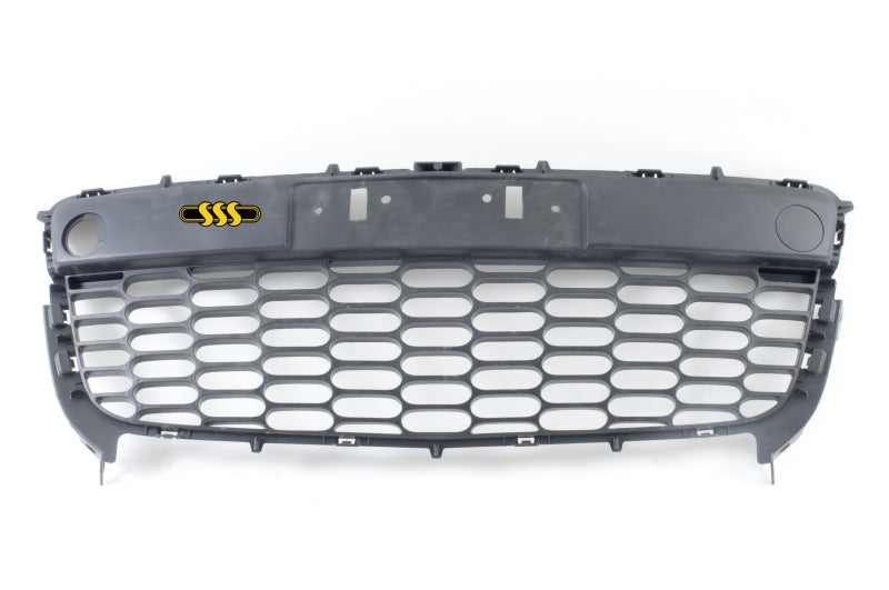 Genuine Mazda Cx7 Bar Grille Front (09/06-07/09)