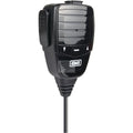 Electret Replacment Microphone Heavy Duty T/S TX4500S TX3420 GME