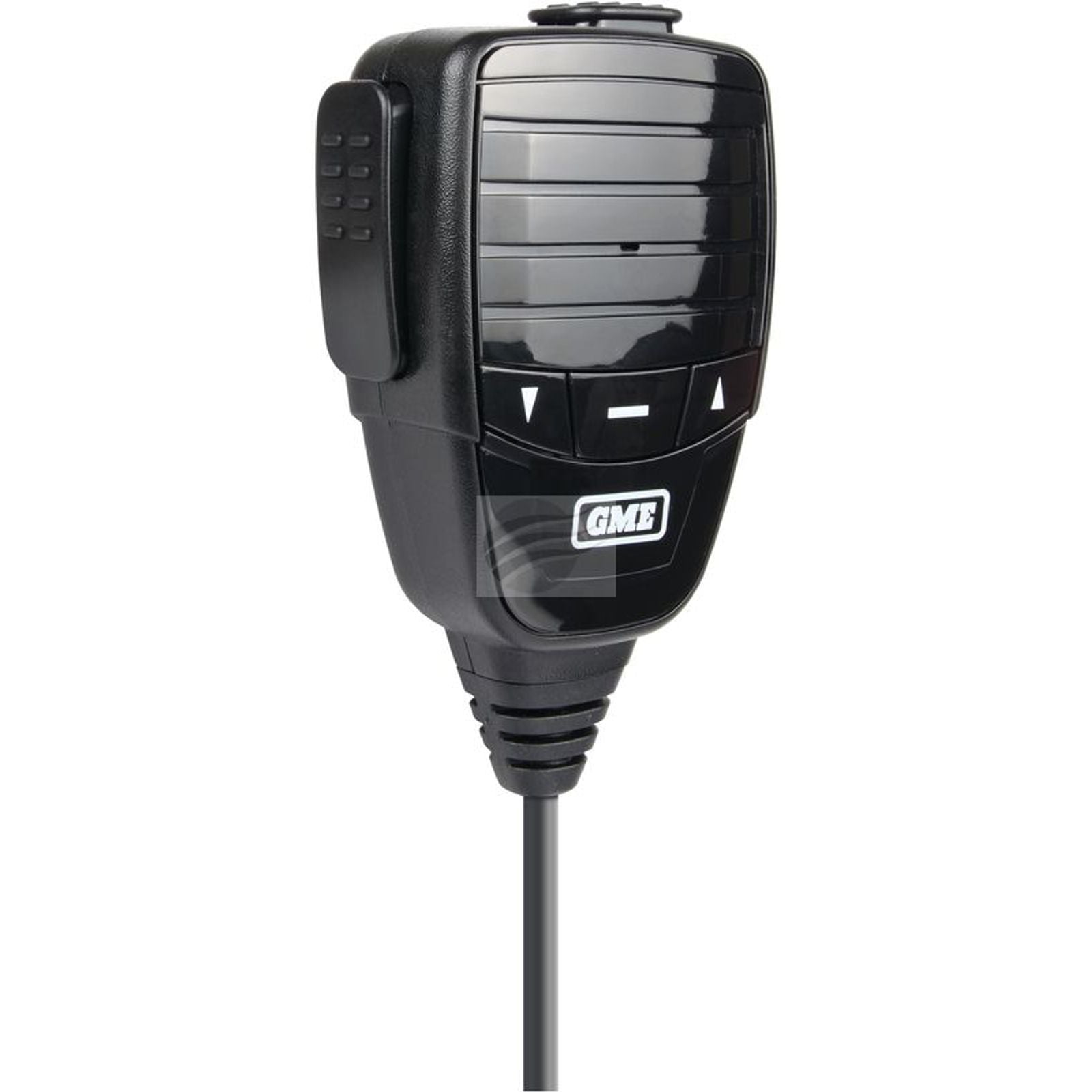 Electret Replacment Microphone Heavy Duty T/S TX4500S TX3420 GME