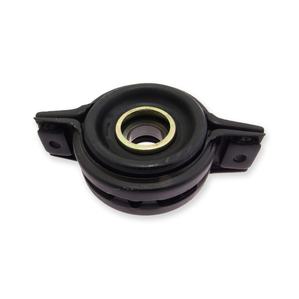 Mitsubishi L200 K01T Drive Shaft Bearing