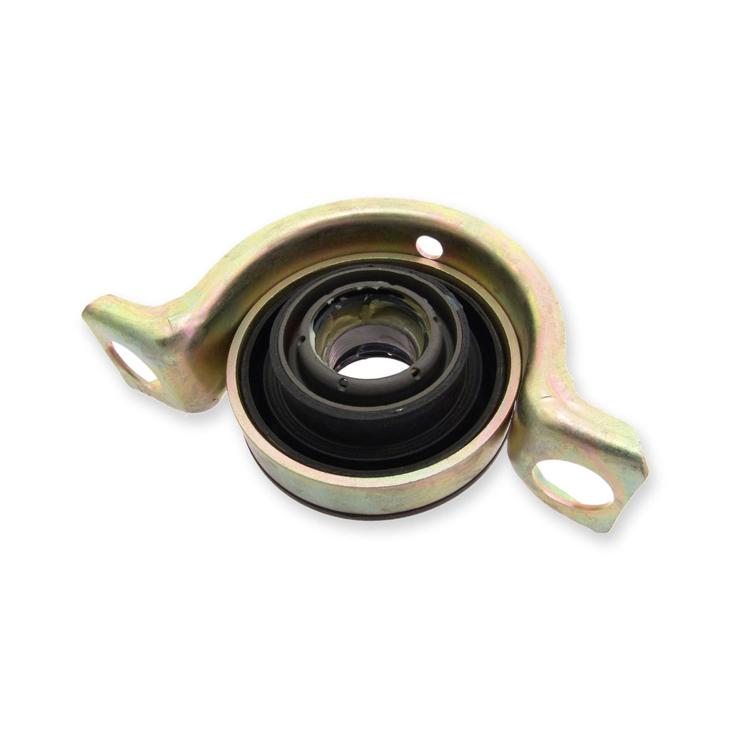 Mitsubishi Chariot Grandis Drive Shaft Bearing