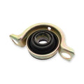 Mitsubishi Chariot Grandis Drive Shaft Bearing