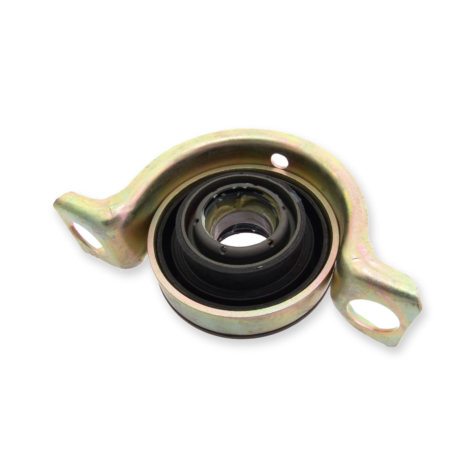 Mitsubishi Chariot Grandis Drive Shaft Bearing