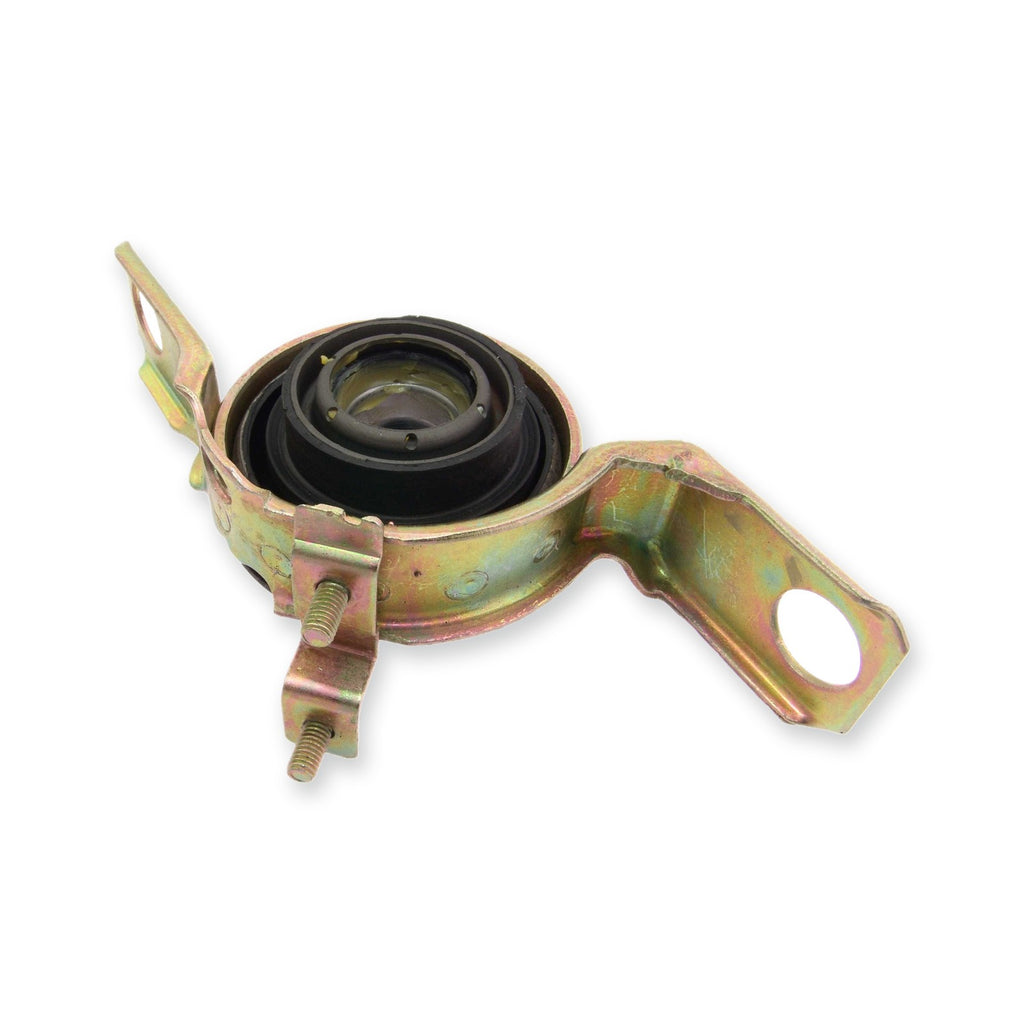 Mitsubishi Airtrek Front Drive Shaft Bearing